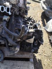 Transmission MAZDA ATENZA GJ2FW SH