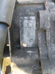 Transmission ATENZA 2013 GJ2FW SH