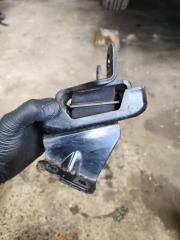 Engine mount front right ISUZU BIGHORN 1995