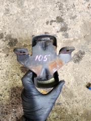 Engine mount front right BIGHORN 1995 UBS69 4JG2