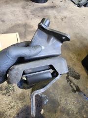 Engine mount front left ISUZU BIGHORN 1995