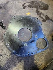 Engine flywheel ISUZU BIGHORN 1995 UBS69 4JG2 USED