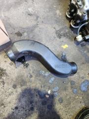 Запчасть air inlet pipe ISUZU BIGHORN 1995