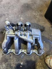 Intake manifold ISUZU BIGHORN 1995