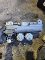 Intake manifold BIGHORN 1995 UBS69 4JG2