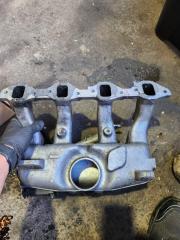 Intake manifold ISUZU BIGHORN UBS69 4JG2