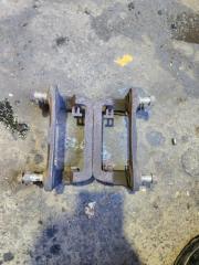 Caliper ISUZU BIGHORN 1995