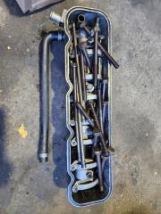 Camshaft ISUZU BIGHORN 1995 UBS69 4JG2 USED