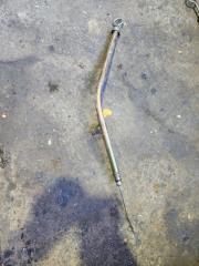 Engine oil dipstick tube ISUZU BIGHORN 1995