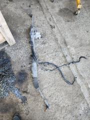 Steering rack VOLKSWAGEN TOUAREG 2004