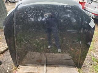 Запчасть bonnet AUDI A4