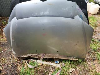 Запчасть bonnet MAZDA MPV