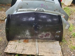 Bonnet HONDA FIT USED Bonnet HONDA FIT