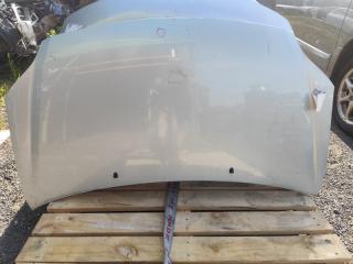 Запчасть bonnet TOYOTA RAUM 2006