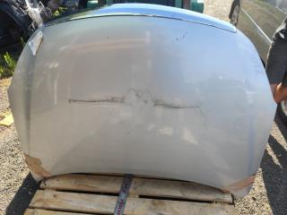 Запчасть bonnet NISSAN BLUEBIRD SYLPHY 2006