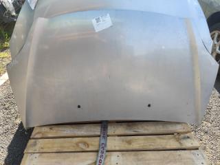 Bonnet HONDA CIVIC 2003 USED Bonnet HONDA CIVIC 2003
