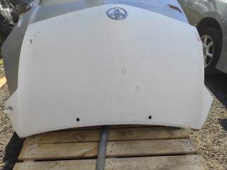 Bonnet TOYOTA PRIUS 2009