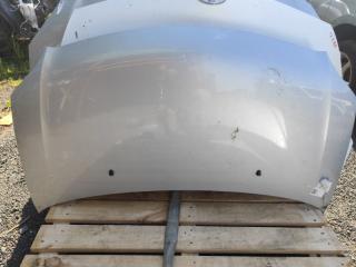 Запчасть bonnet TOYOTA IST 2007
