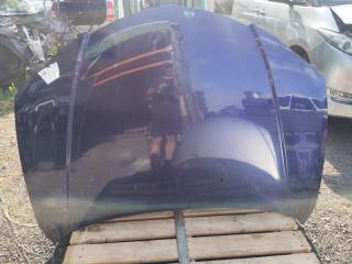 Bonnet MAZDA AXELA 2009 BK ZY USED