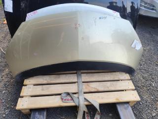 Bonnet TOYOTA ESTIMA 2003