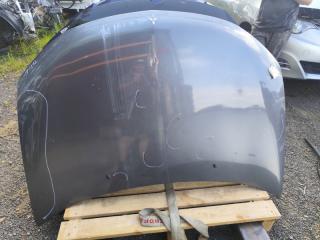 Bonnet MITSUBISHI OUTLANDER 2008 CW5W 4B12 USED