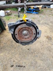 Transmission BMW 116i 2012