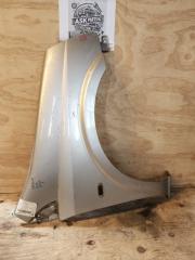 Front guard front right NISSAN LAFESTA USED Front guard front right NISSAN LAFESTA