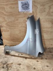 Front guard front left HONDA EDIX USED Front guard front left HONDA EDIX