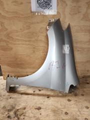 Front guard front left HONDA EDIX BE3