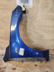 Front guard front right MAZDA AXELA USED Front guard front right MAZDA AXELA