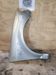 Front guard front right AUDI A3 USED Front guard front right AUDI A3