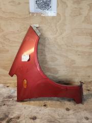 Front guard front right MITSUBISHI COLT