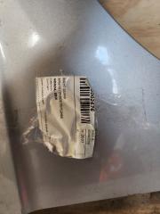 Front guard front right EDIX BE3