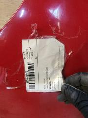 Front guard front left FIT GE6