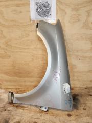 Запчасть front guard front left AUDI A3