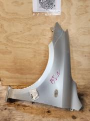 Запчасть front guard front left MAZDA DEMIO