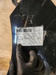 Front guard front left FIT GE6