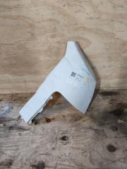 Front guard front right NISSAN URVAN 2011 USED Front guard front right NISSAN URVAN 2011