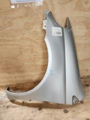 Запчасть front guard front left TOYOTA PLATZ