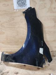 Запчасть front guard front left MAZDA MPV