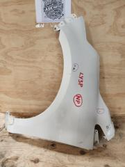 Запчасть front guard front left MAZDA MPV