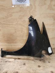 Front guard front left HONDA FREED 2010 GB3 USED