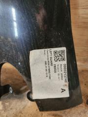 Front guard front left FREED 2010 GB3