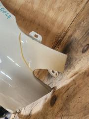 Front guard front left ODYSSEY RB