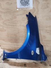 Запчасть front guard front left MAZDA DEMIO