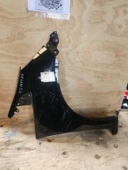 Front guard front right HONDA FIT 2008 USED Front guard front right HONDA FIT 2008