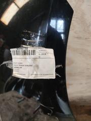 Front guard front right FIT 2008 GE6