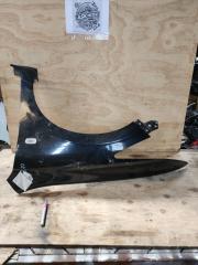 Front guard front right HONDA STREAM RN6 USED