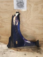 Запчасть front guard front right MAZDA DEMIO