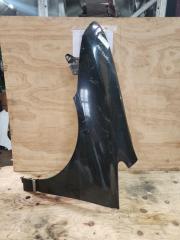 Front guard front left HONDA ODYSSEY USED Front guard front left HONDA ODYSSEY